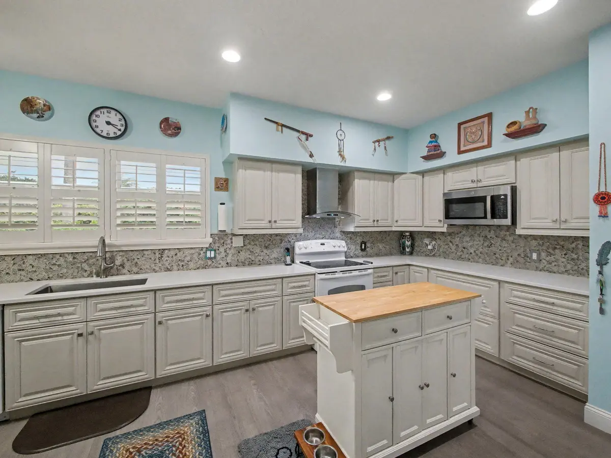 6-web-or-mls-003 at 3012 Mainsail Circle, Jupiter