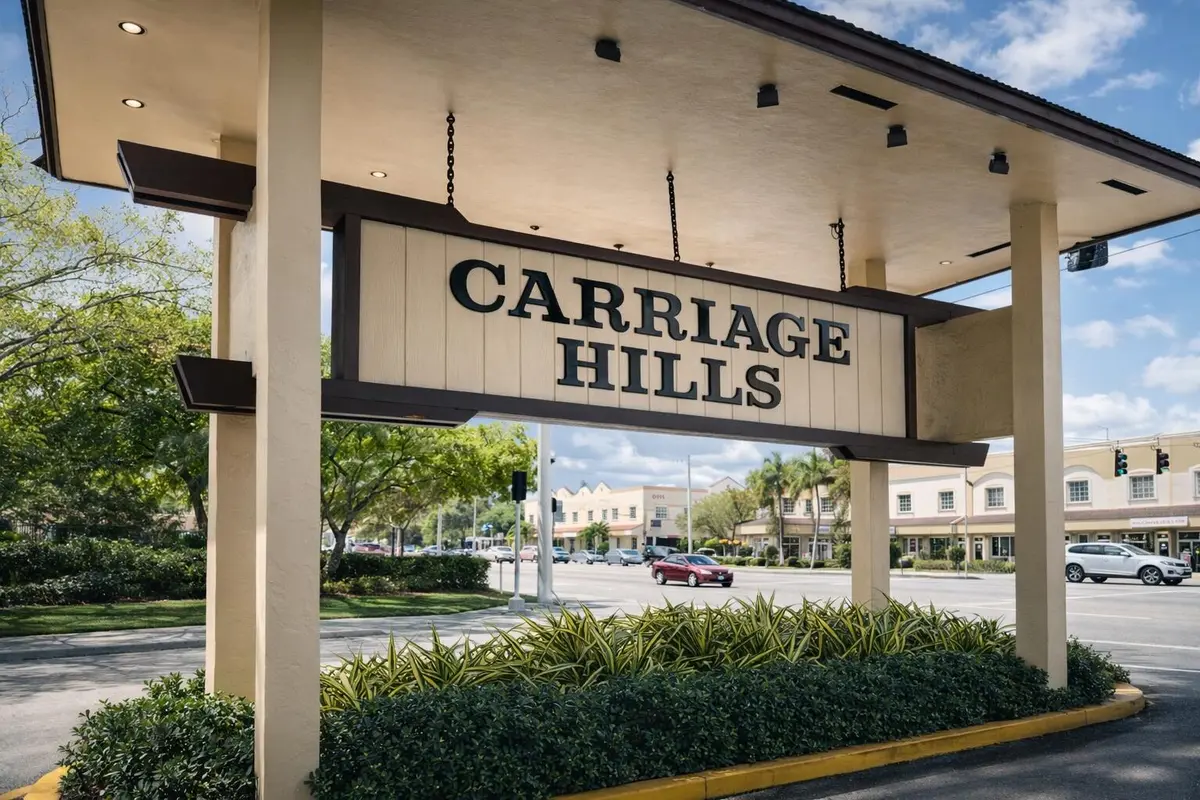 9F919204-A69F-4E70-8A52-A021F0F048CC at 300 Berkley Road 112, Hollywood