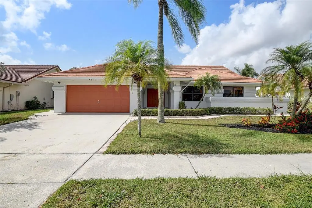 9565 El Clair Ranch Road, Boynton Beach, FL – photo 2