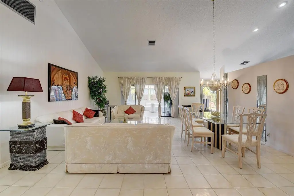 GetMedia-1.ashx at 9565 El Clair Ranch Road, Boynton Beach