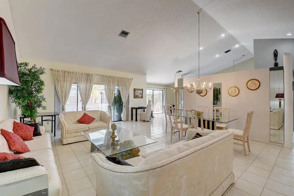 GetMedia-2.ashx at 9565 El Clair Ranch Road, Boynton Beach