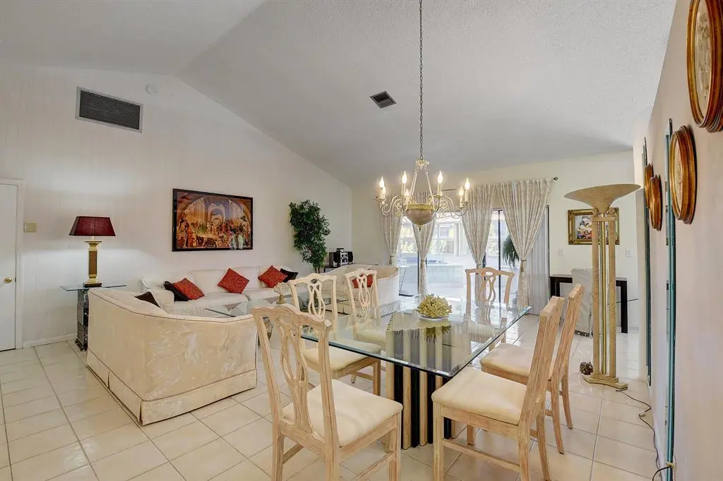 GetMedia-3.ashx at 9565 El Clair Ranch Road, Boynton Beach