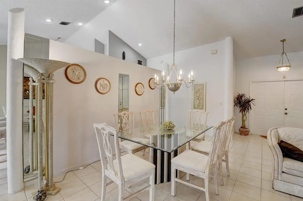 GetMedia-4.ashx at 9565 El Clair Ranch Road, Boynton Beach