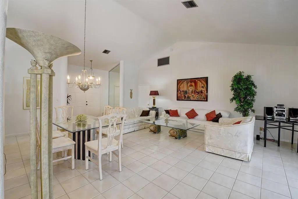 GetMedia-5.ashx at 9565 El Clair Ranch Road, Boynton Beach