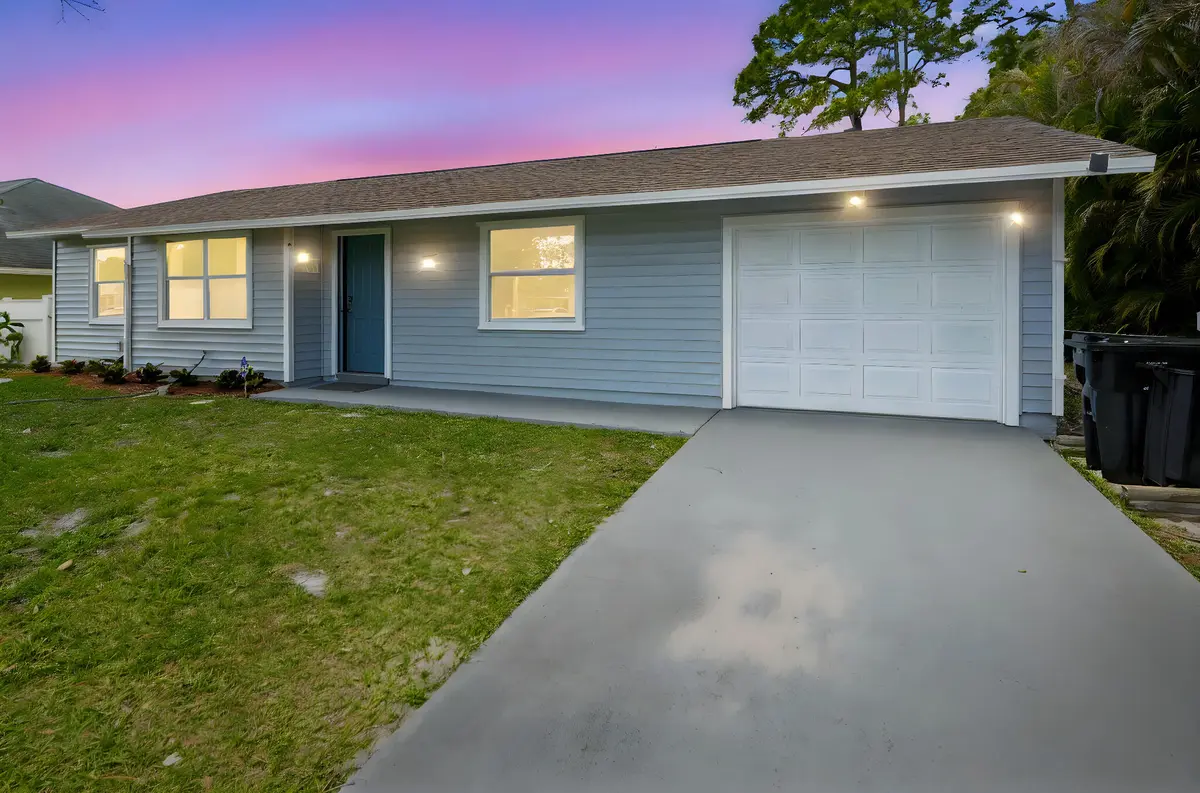 1-print-2232-sw-nightingale-terrace at 2232 SW Nightingale Terrace, Port St. Lucie