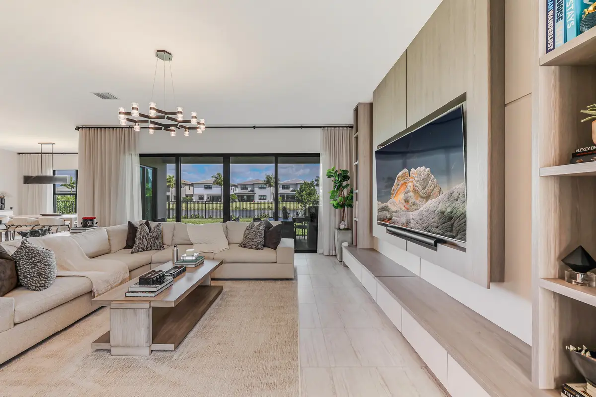 8283 Royal County Down Rd-7 at 8283 Royal County Down Road, Boca Raton