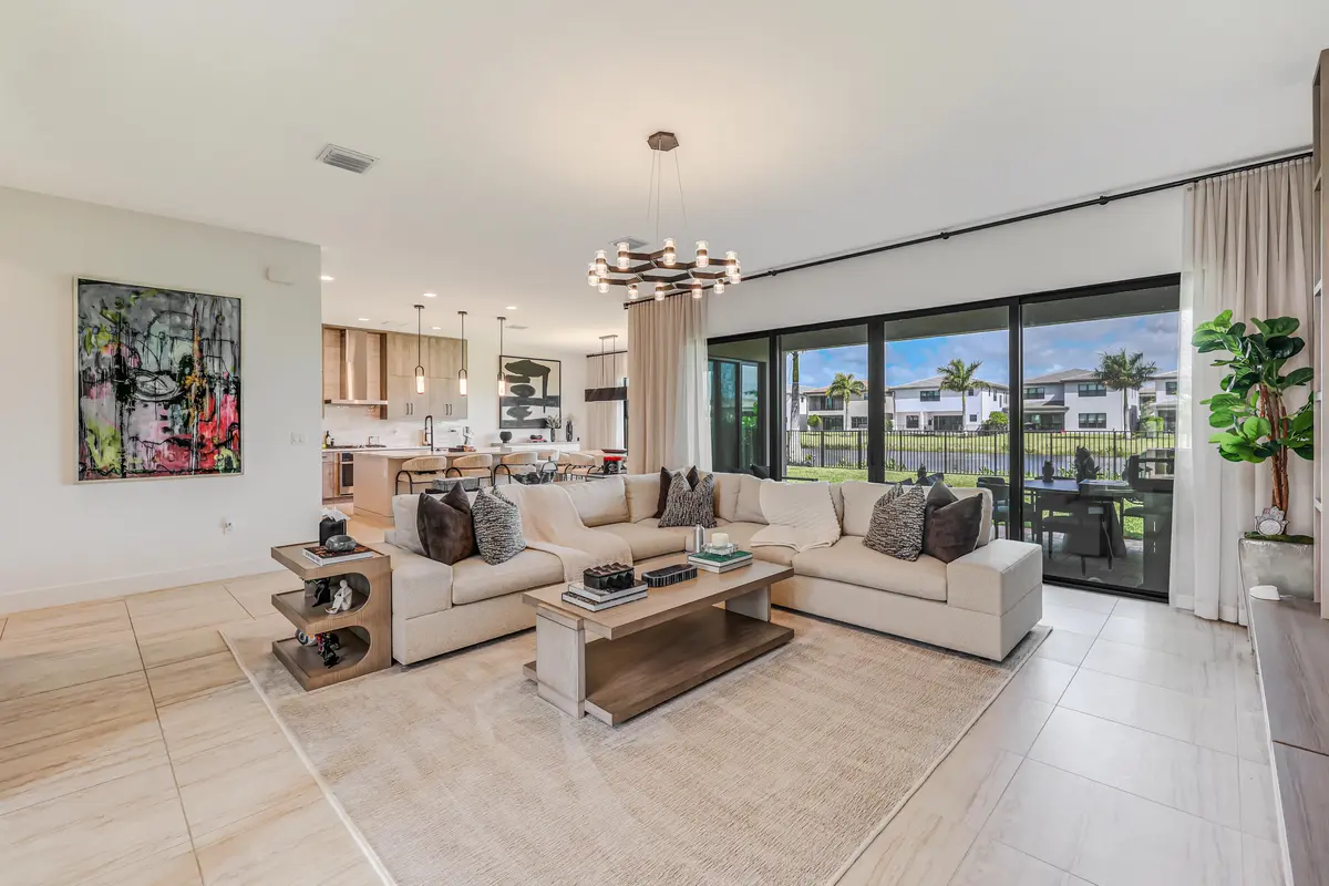 8283 Royal County Down Rd-8 at 8283 Royal County Down Road, Boca Raton