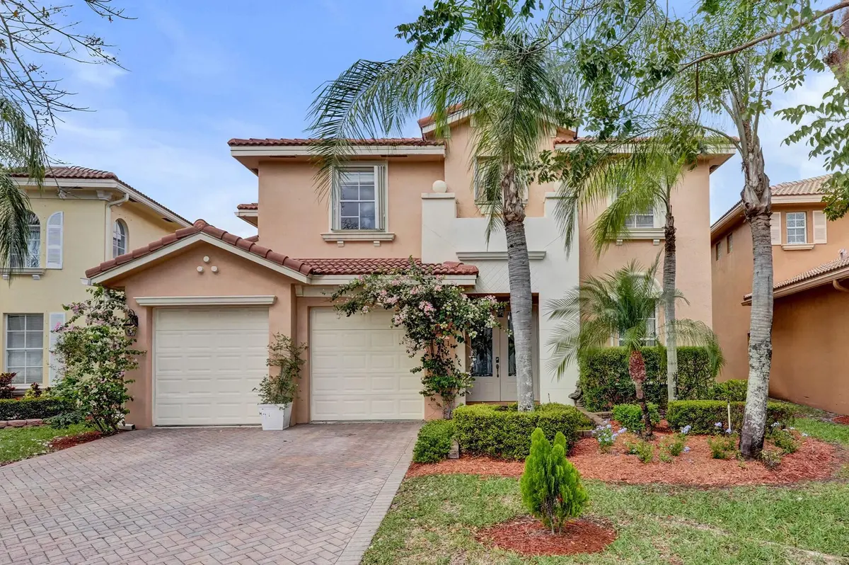 DSC05497_crop at 6591 Traveler Road, West Palm Beach