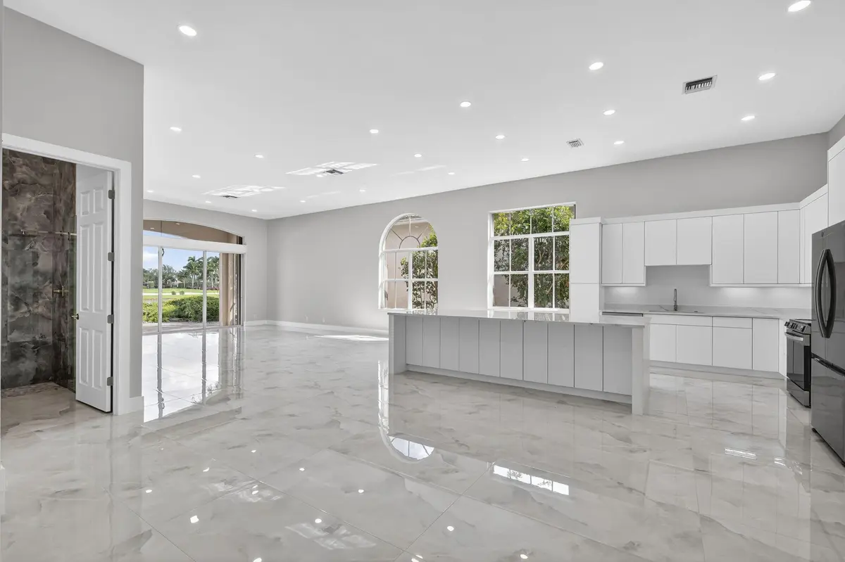 5-web-or-mls-8I8A2367 at 6935 Fairway Lakes Drive, Boynton Beach