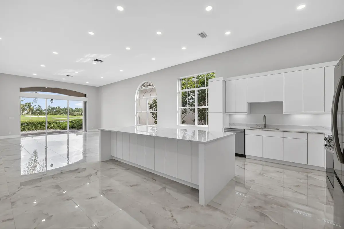 7-web-or-mls-8I8A2277 at 6935 Fairway Lakes Drive, Boynton Beach