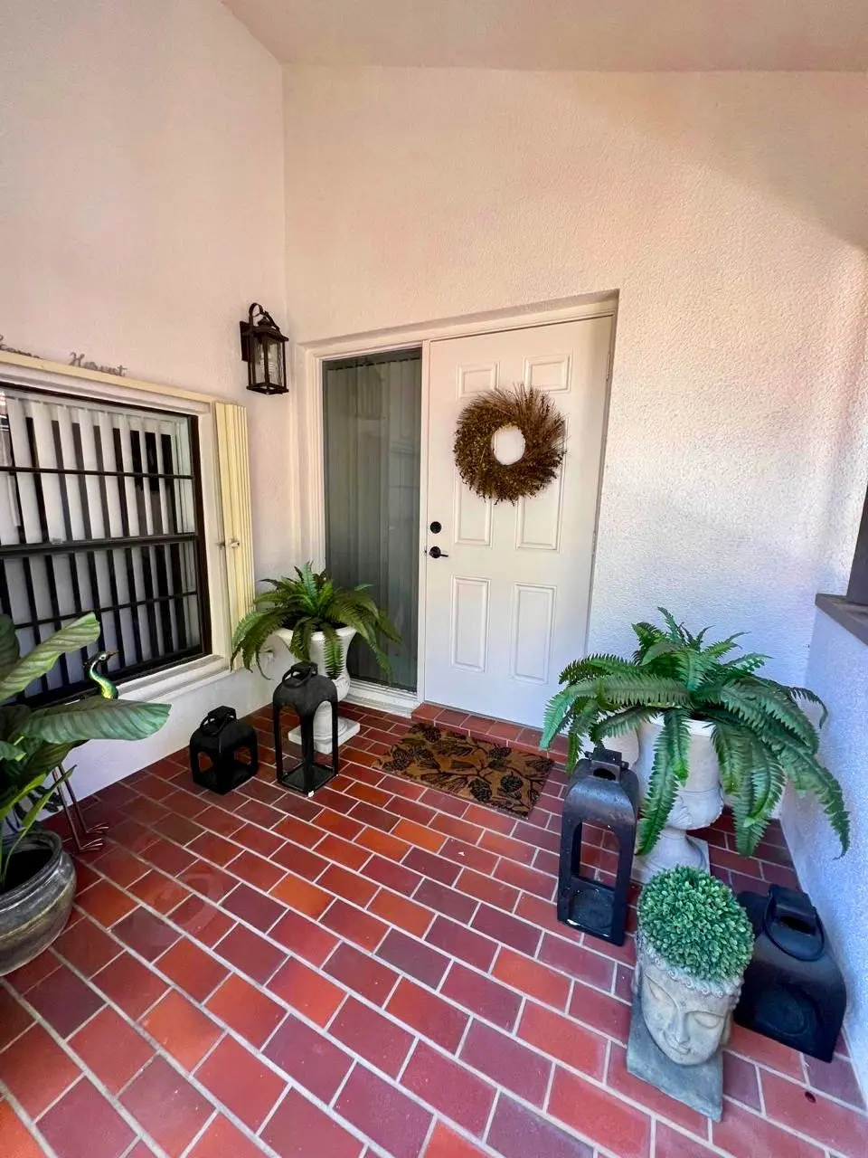 Deerfield- Pic 2 at 665 Hollows Circle, Deerfield Beach