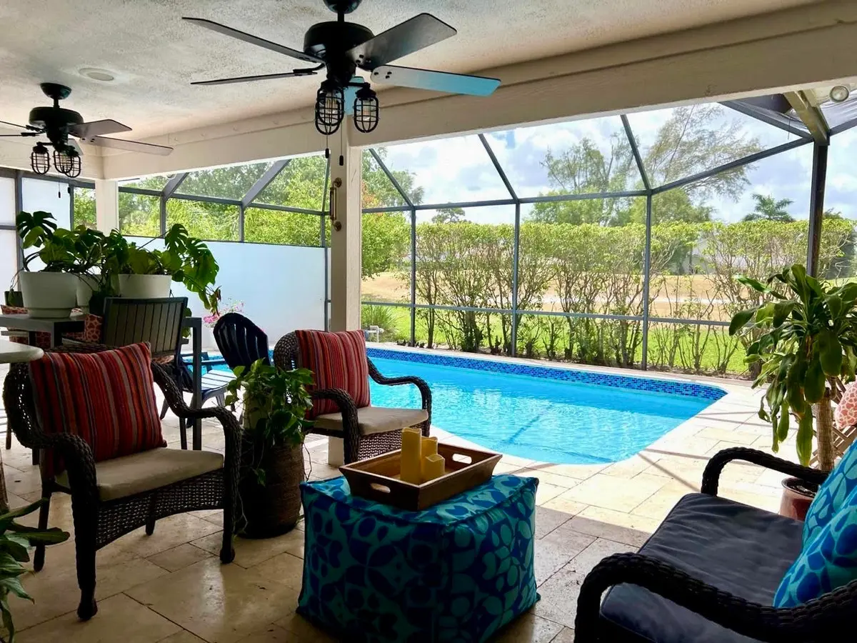Deerfield- Pic 10 at 665 Hollows Circle, Deerfield Beach