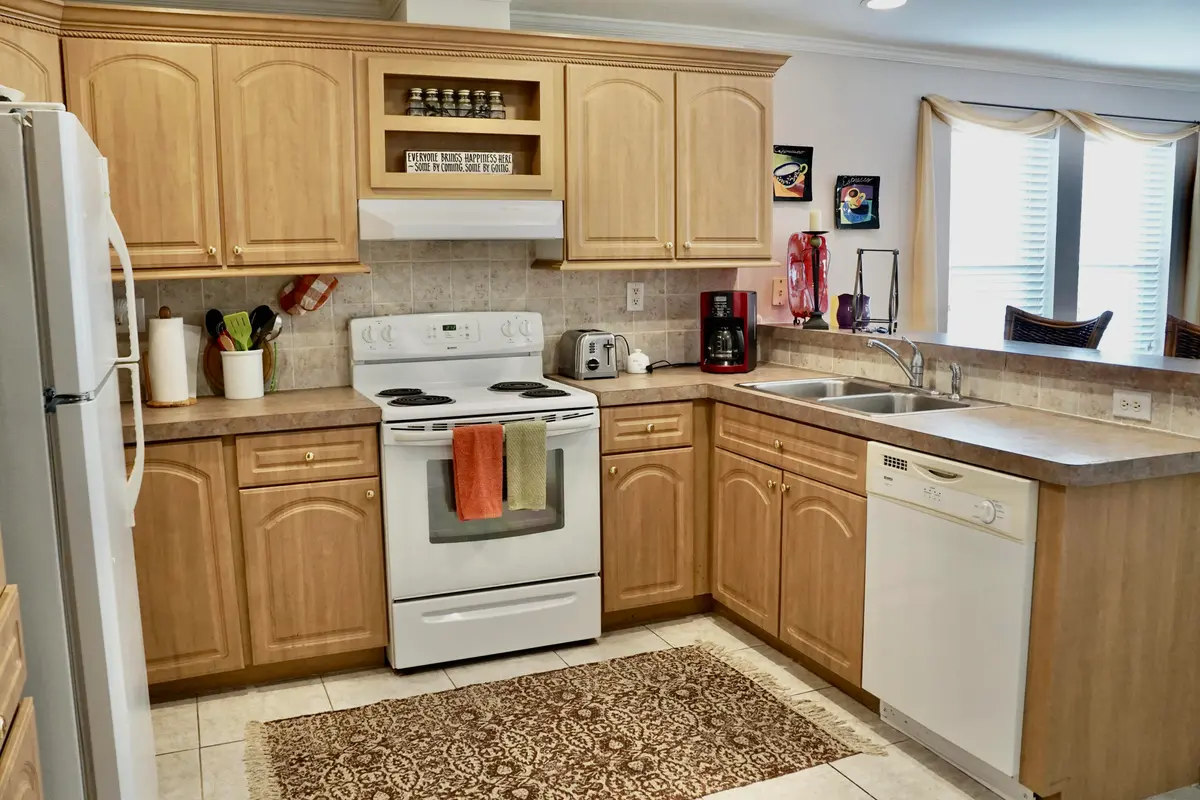 DSC03085 at 41 Montilla Way, Port St. Lucie