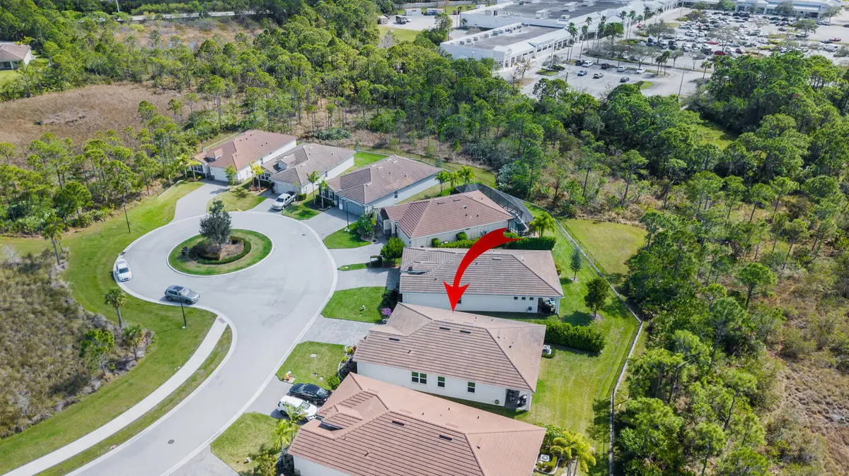 4444 NW King Ct Jensen Beach-large-033-0 at 4444 NW King Court, Jensen Beach