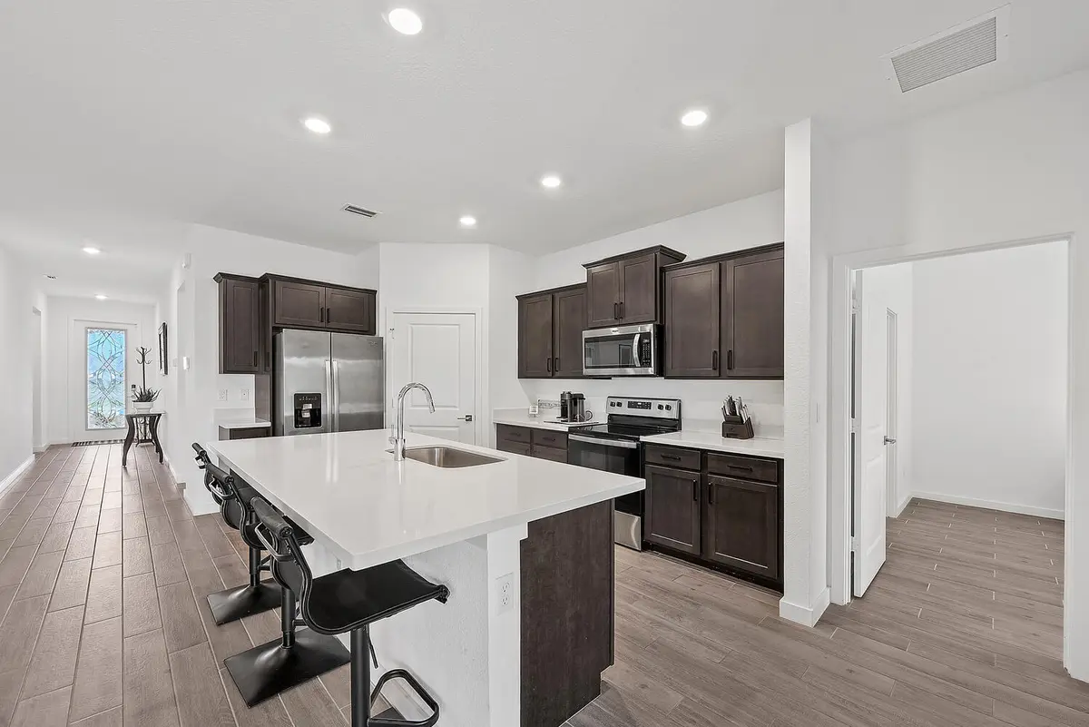 4444 NW King Ct Jensen Beach-large-046-0 at 4444 NW King Court, Jensen Beach