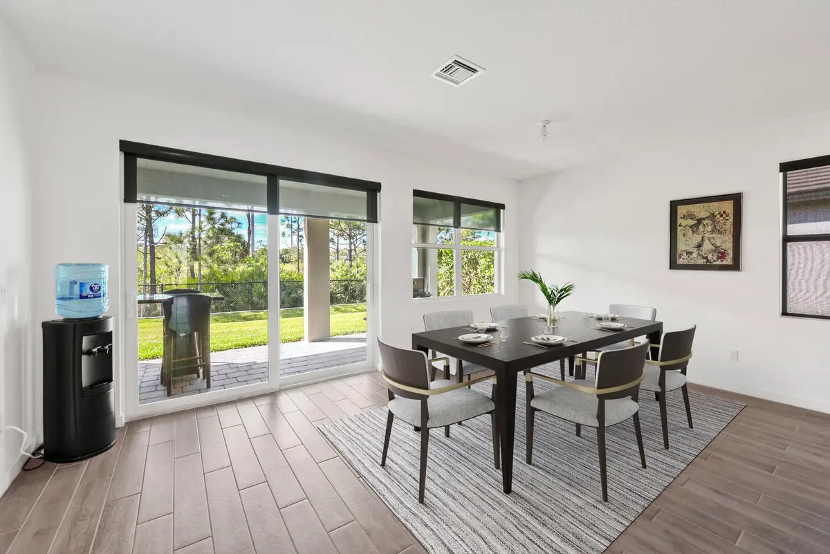4444 NW King Ct Jensen Beach-large-042-0 at 4444 NW King Court, Jensen Beach