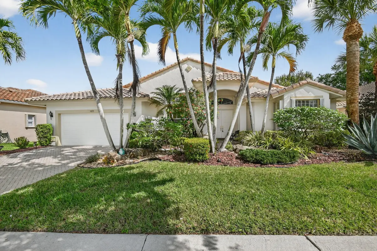 1-web-or-mls-DSC_0796 at 5275 Brooklawn Terrace, Boynton Beach