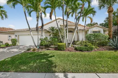 5275 Brooklawn Terrace, Boynton Beach – sold