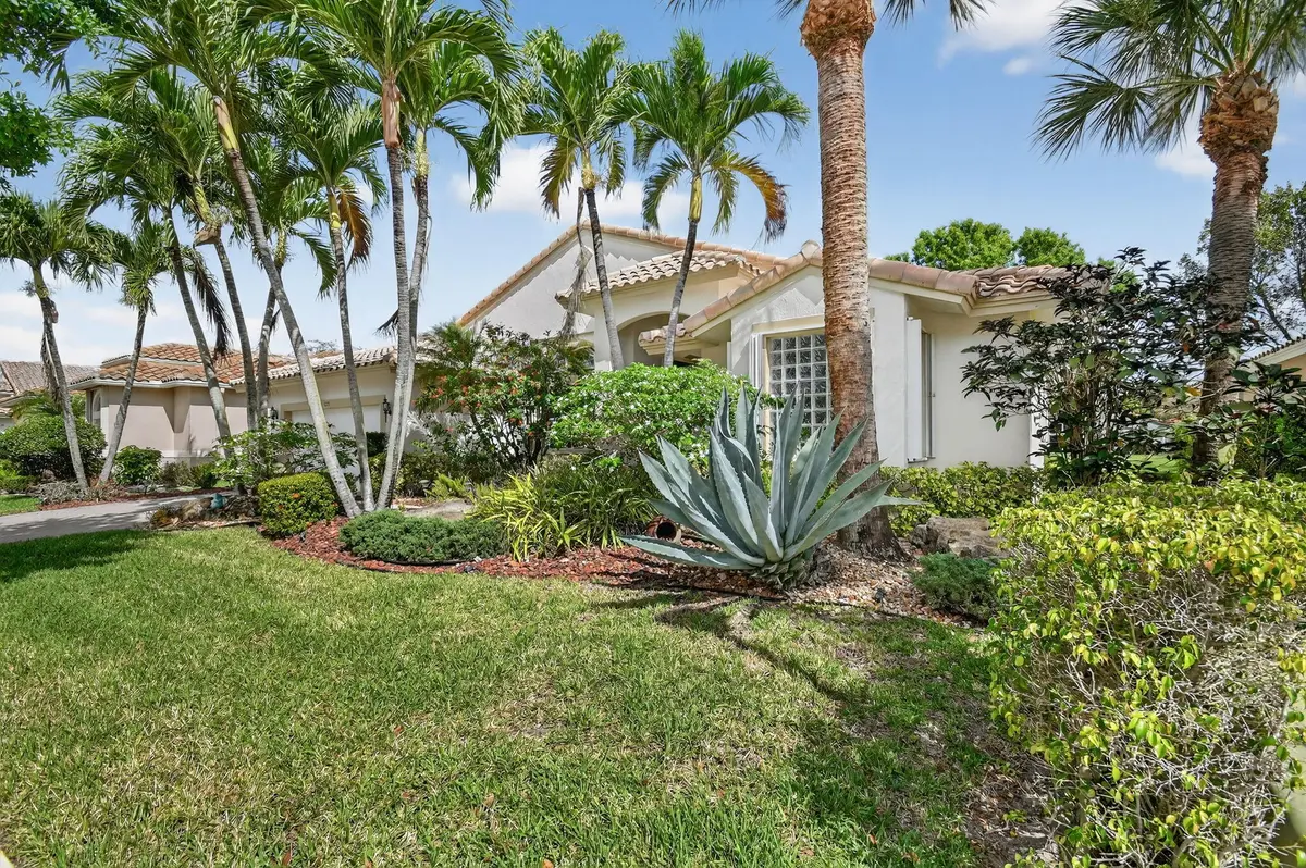 2-web-or-mls-DSC_0801 at 5275 Brooklawn Terrace, Boynton Beach