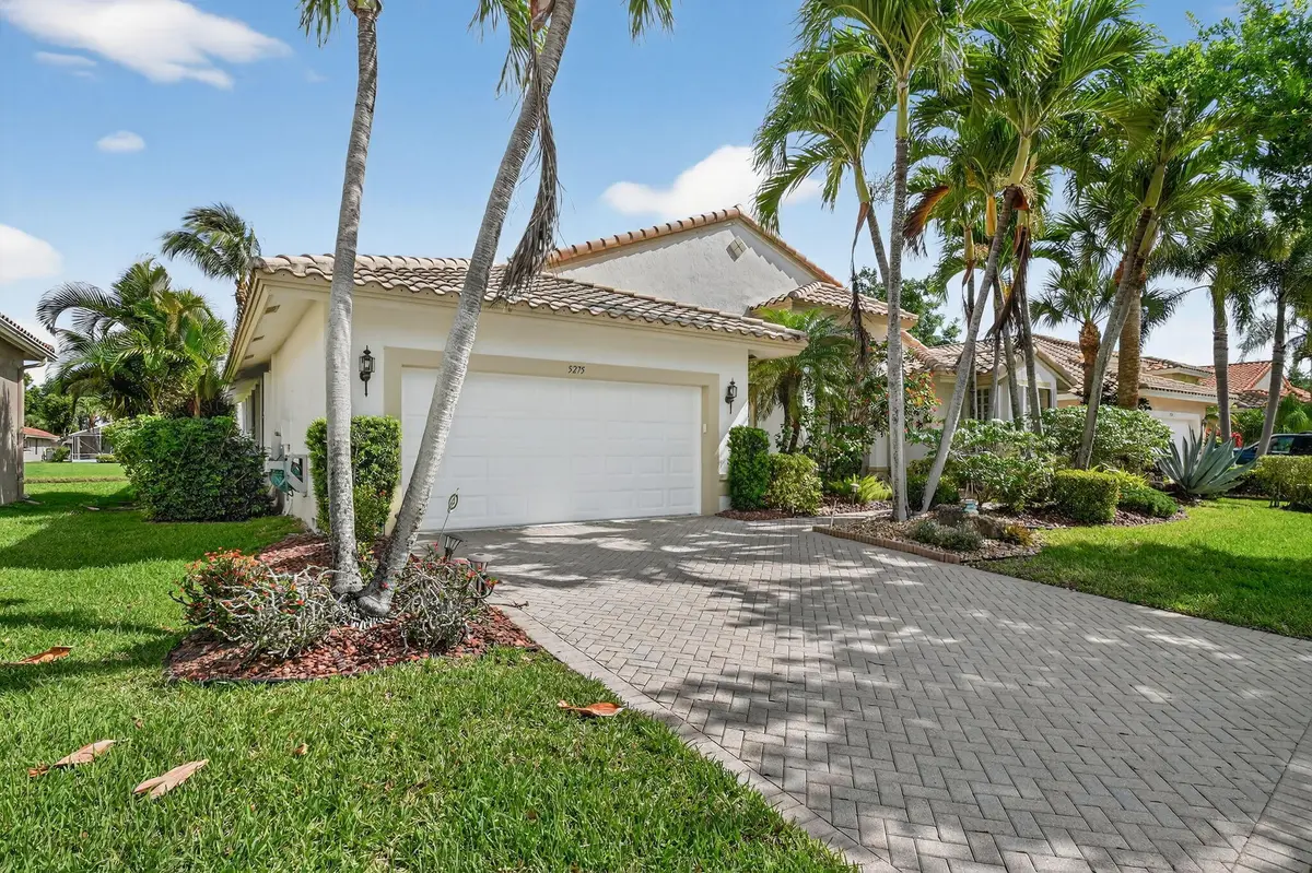 3-web-or-mls-DSC_0806 at 5275 Brooklawn Terrace, Boynton Beach