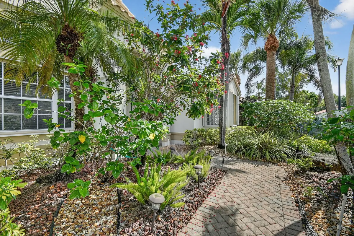 4-web-or-mls-DSC_0812 at 5275 Brooklawn Terrace, Boynton Beach