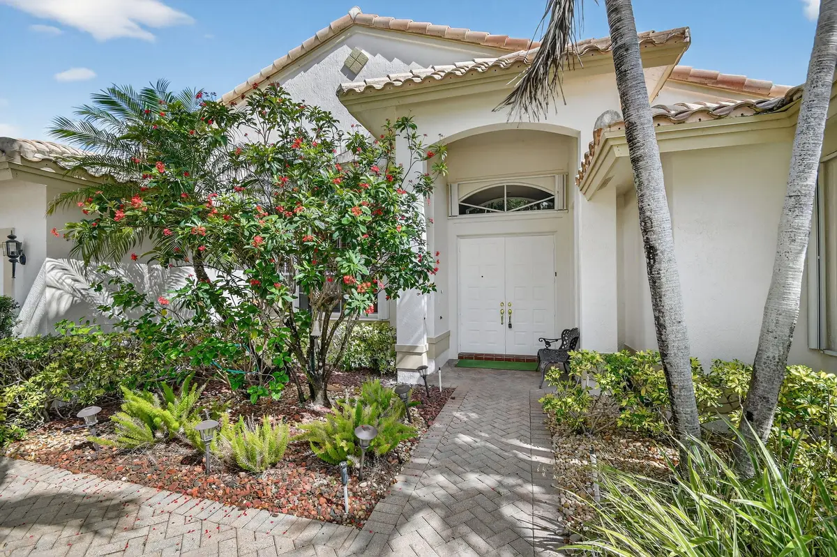 5-web-or-mls-DSC_0818 at 5275 Brooklawn Terrace, Boynton Beach