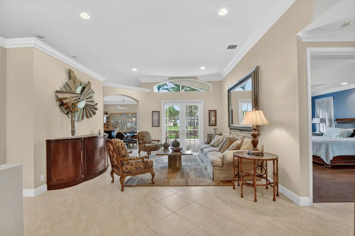 6-web-or-mls-DSC_0822 at 5275 Brooklawn Terrace, Boynton Beach