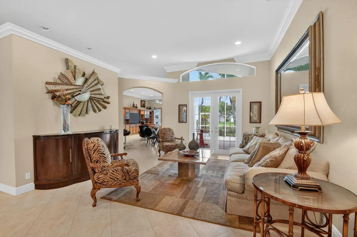 7-web-or-mls-DSC_0827 at 5275 Brooklawn Terrace, Boynton Beach