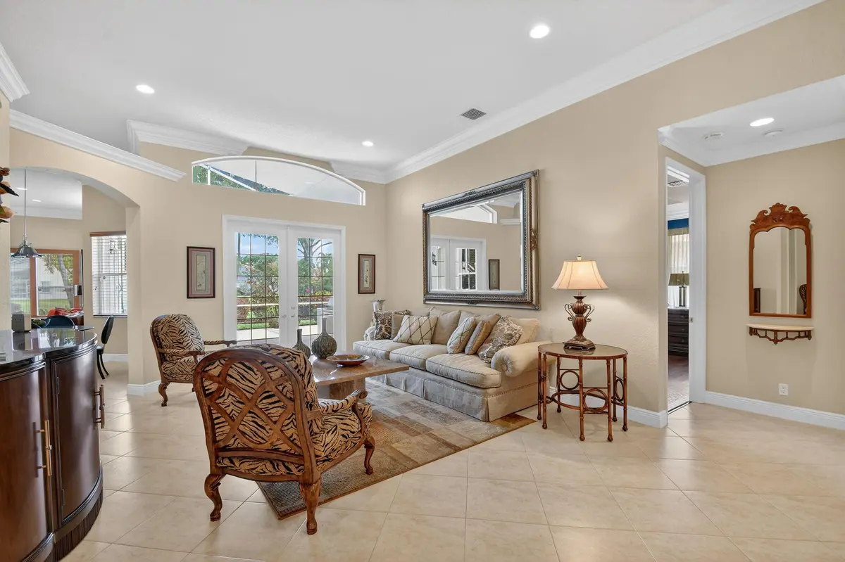 8-web-or-mls-DSC_0831 at 5275 Brooklawn Terrace, Boynton Beach
