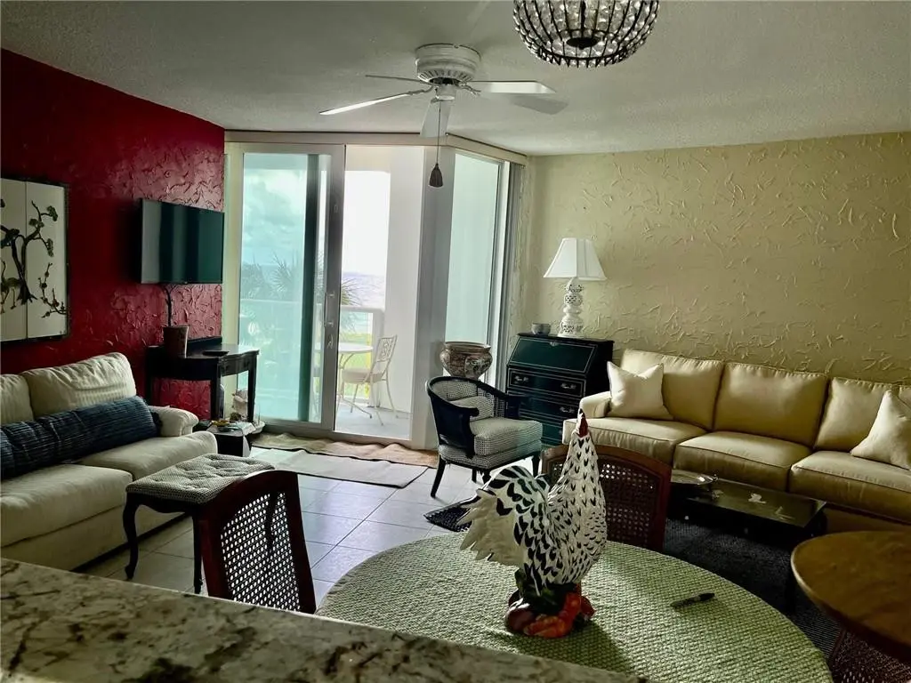 Photo 6 at 333 NE 21st Avenue 604, Deerfield Beach