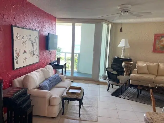Photo 7 at 333 NE 21st Avenue 604, Deerfield Beach