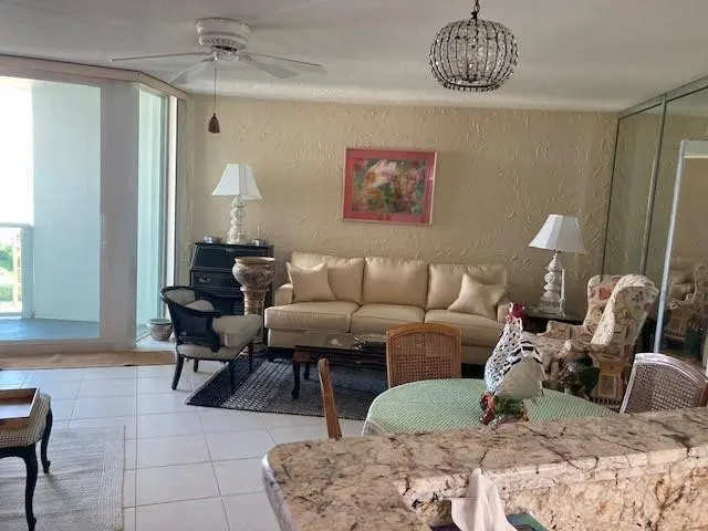 Photo 8 at 333 NE 21st Avenue 604, Deerfield Beach