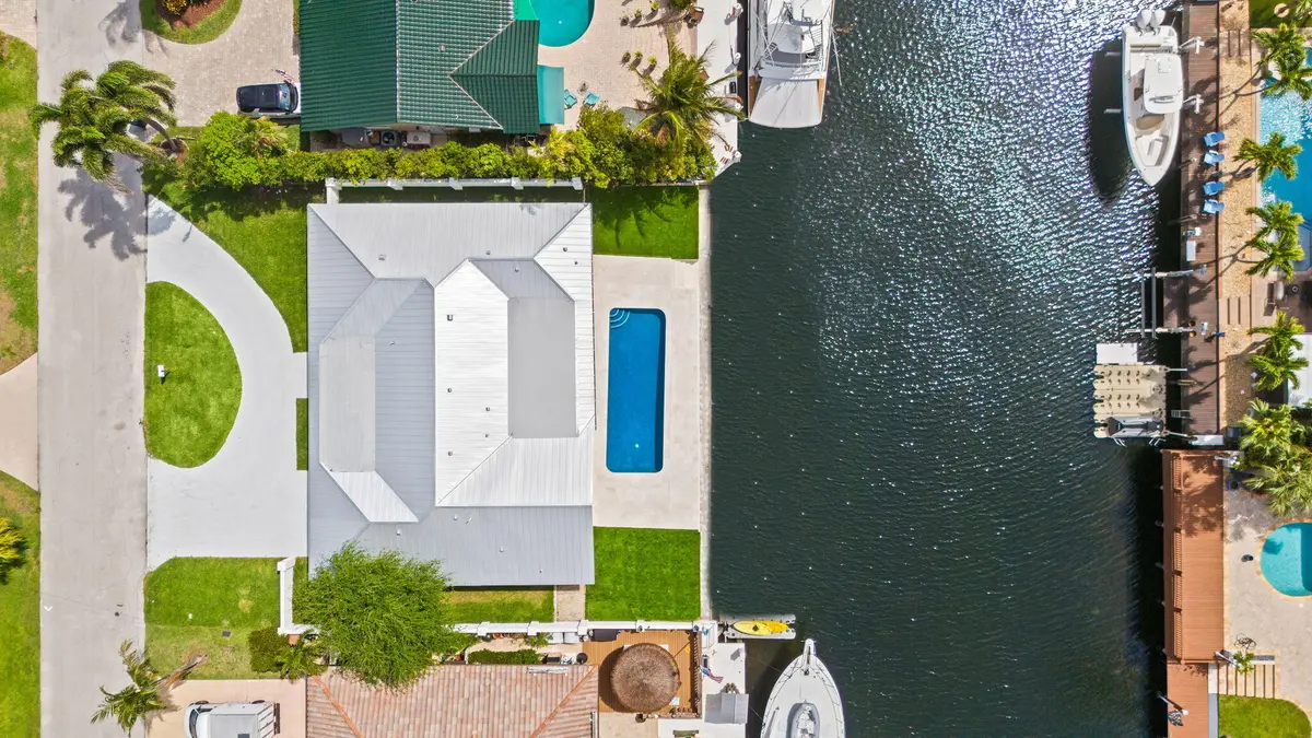 2-web-or-mls-DJI_20260402145724_0897_D at 3821 NE 26th Avenue, Lighthouse Point