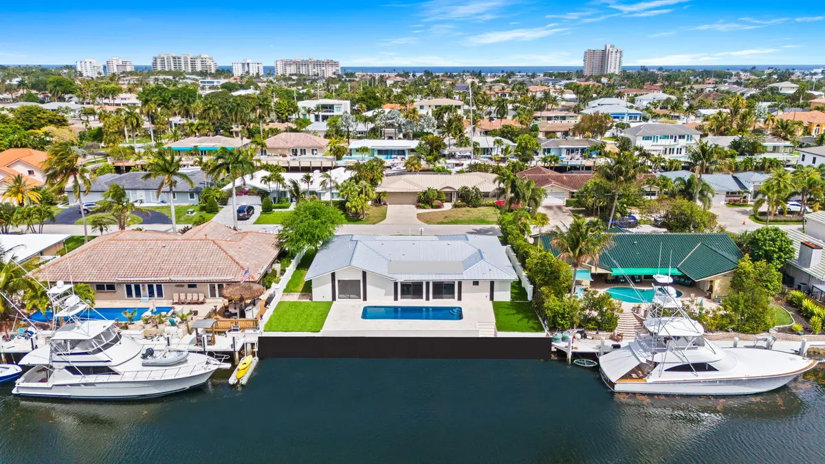 6-web-or-mls-DJI_20260402150121_0915_D at 3821 NE 26th Avenue, Lighthouse Point