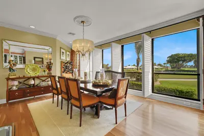 181 Atlantis Boulevard C, Atlantis – Condominium for sale