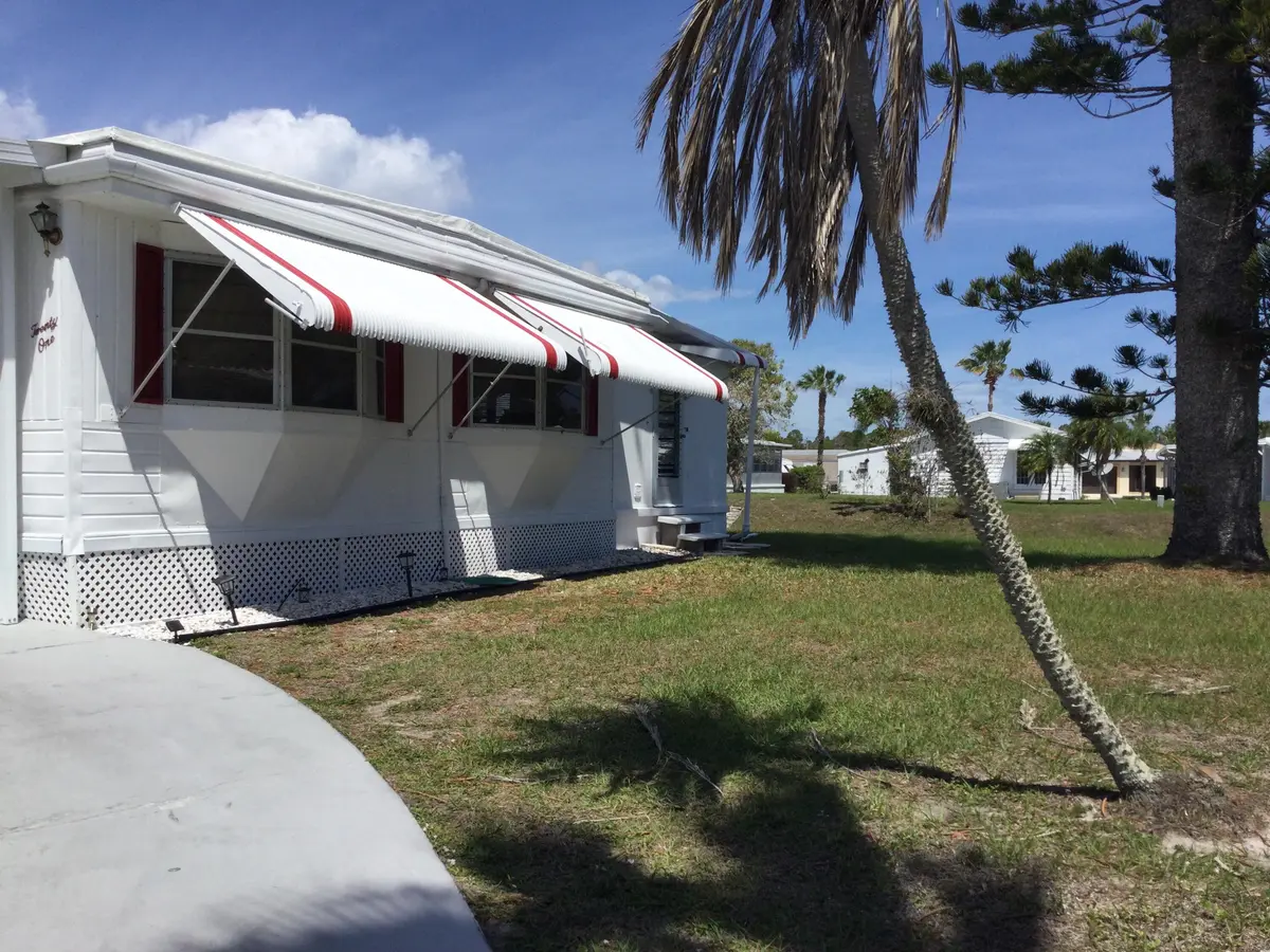 224979D6-4628-490D-8018-24CDA8F1E032 at 21 Oro Grande Way, Port St. Lucie