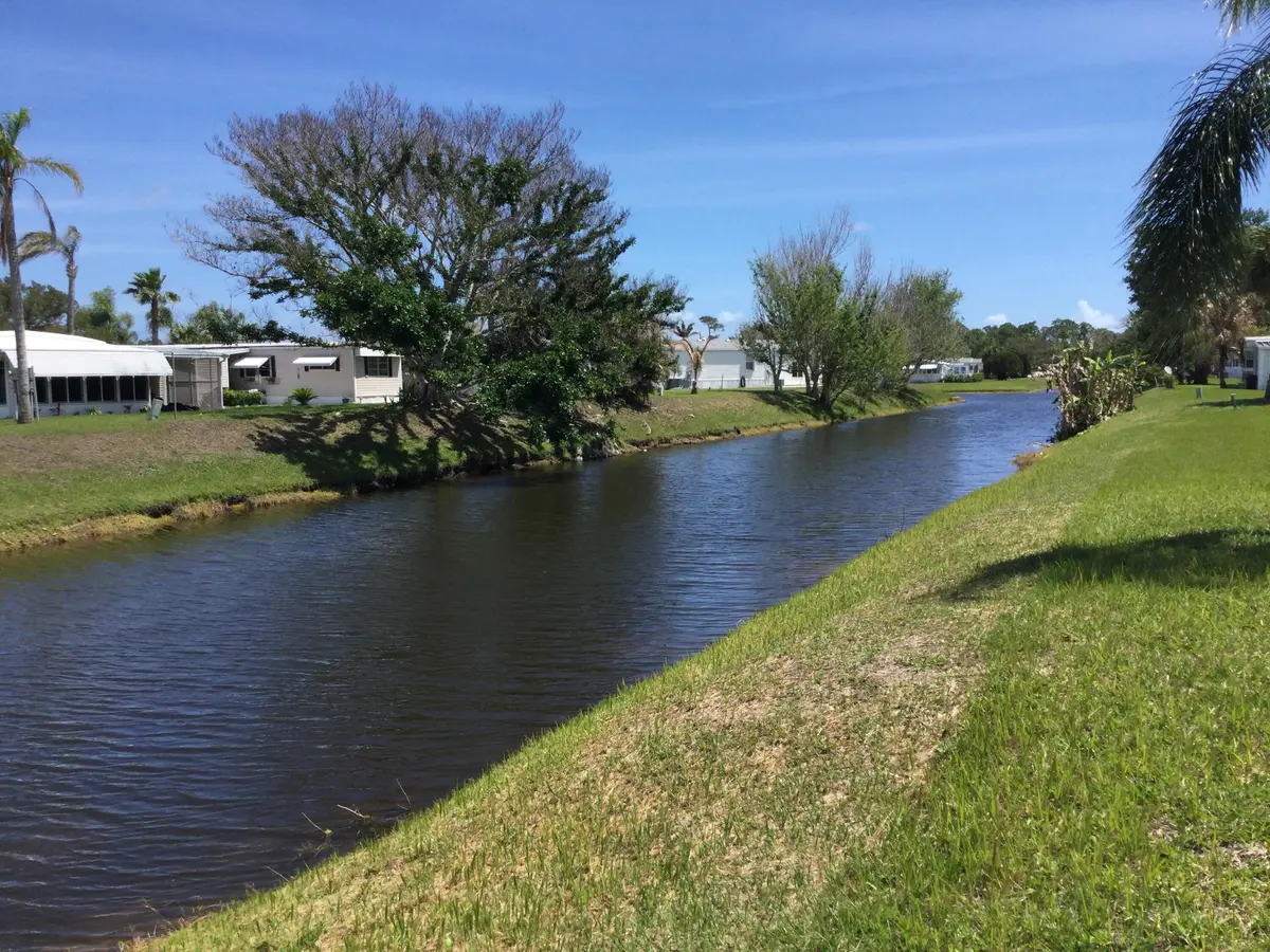 9AD0CAA2-7D5A-4897-9348-3BCC86E0037D at 21 Oro Grande Way, Port St. Lucie