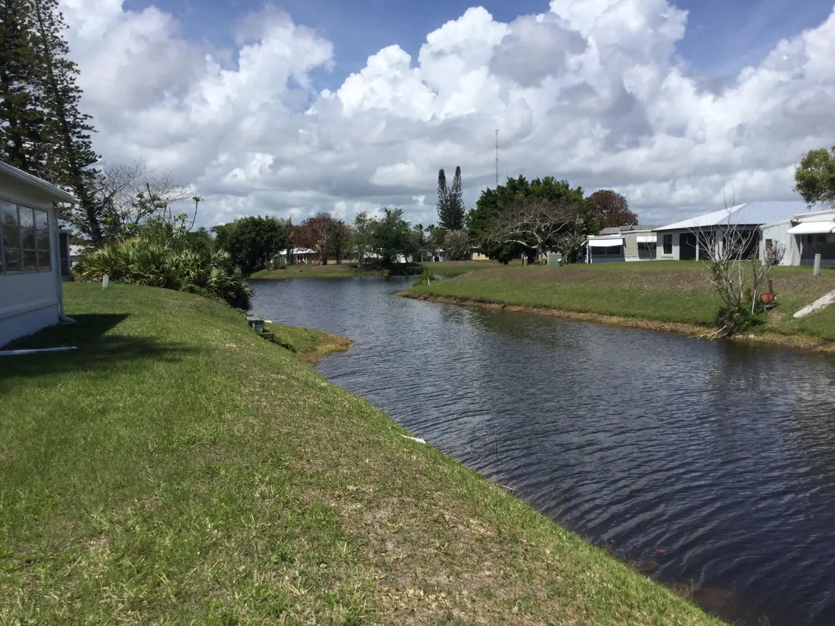 C96D0C51-E9AE-49A5-B742-CD5F0CFE2119 at 21 Oro Grande Way, Port St. Lucie