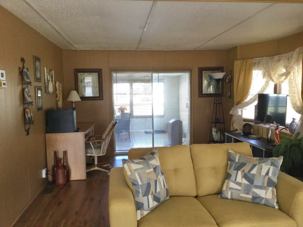 553C062C-DCA4-44F1-A502-BB1705D30484 at 21 Oro Grande Way, Port St. Lucie