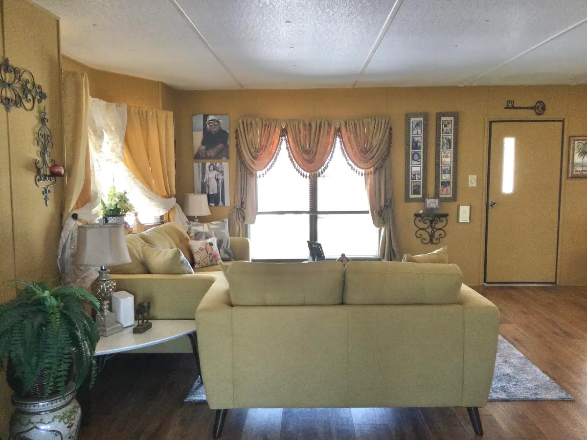 8709EB94-9A58-4924-AD4E-349D5B13FABC at 21 Oro Grande Way, Port St. Lucie