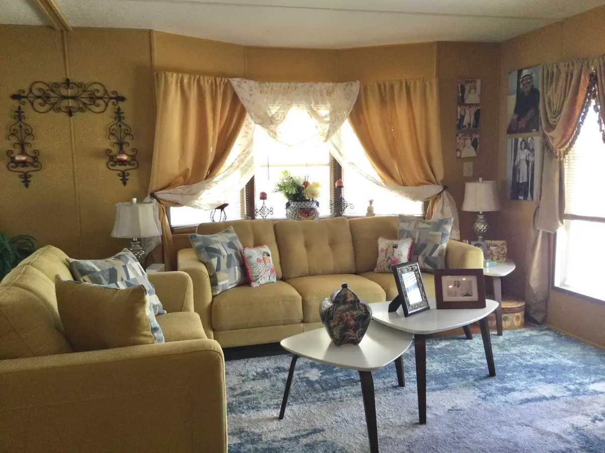 E99182B9-89C5-4943-A15B-F12A9F33FCCF at 21 Oro Grande Way, Port St. Lucie