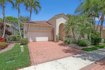 9493 Via Elegante, Wellington – sold