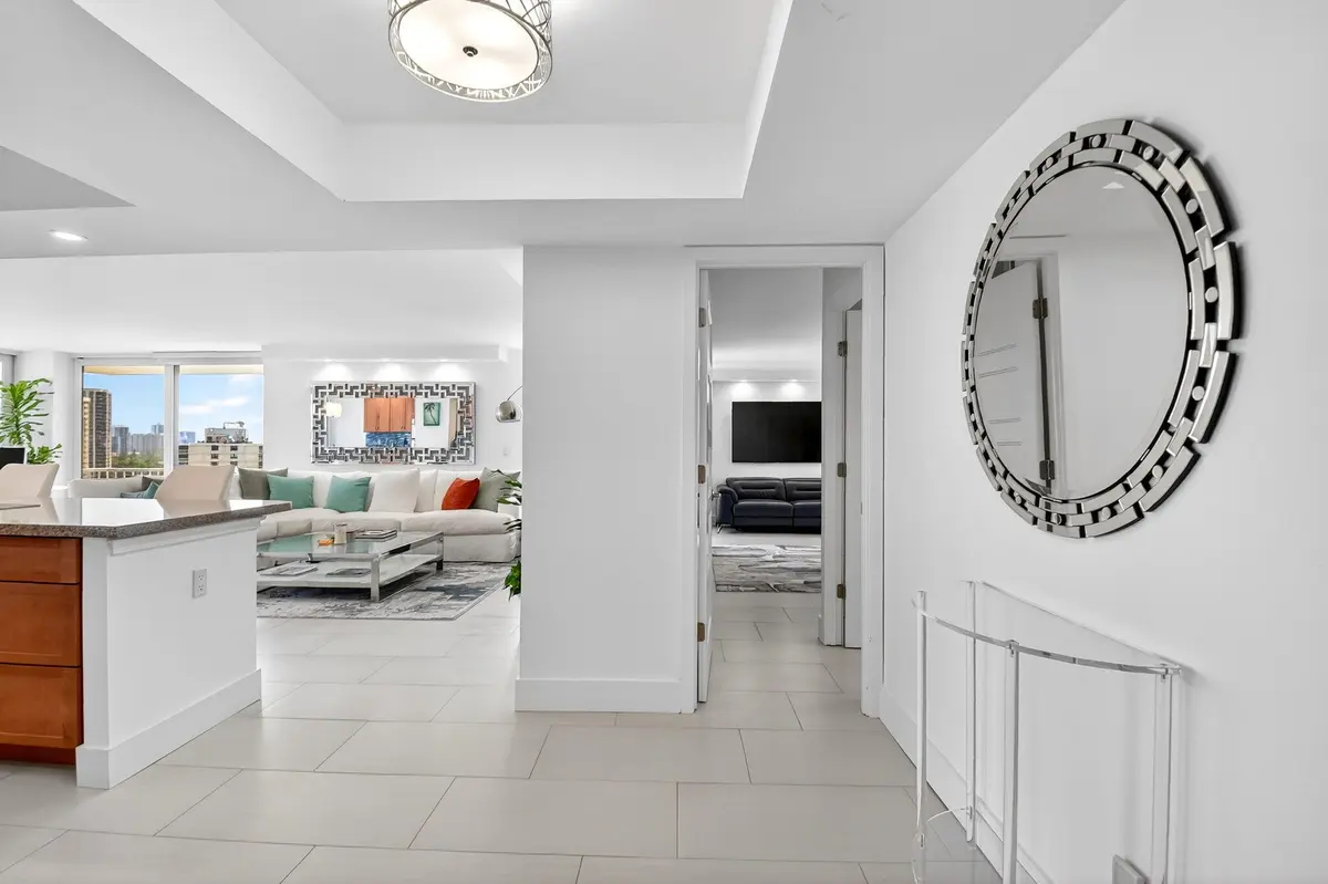 2-web-or-mls-DSC_5900 at 5540 N Ocean Drive 9b, Singer Island