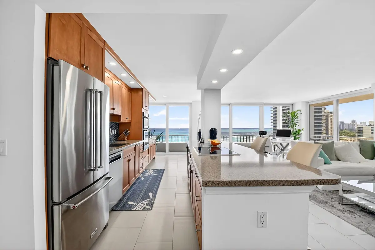5-web-or-mls-DSC_5909 at 5540 N Ocean Drive 9b, Singer Island