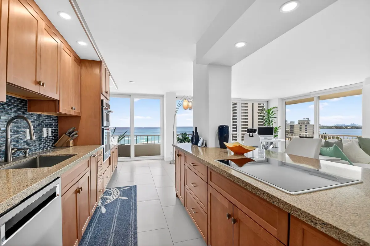 7-web-or-mls-DSC_5917 at 5540 N Ocean Drive 9b, Singer Island