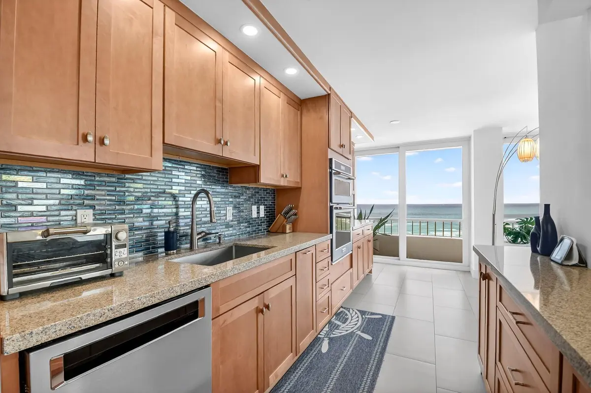 8-web-or-mls-DSC_5923 at 5540 N Ocean Drive 9b, Singer Island