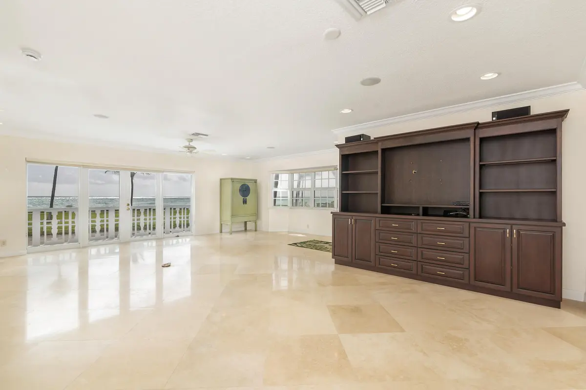 low-4 - Copy at 5505 N Ocean Boulevard 15-204, Ocean Ridge
