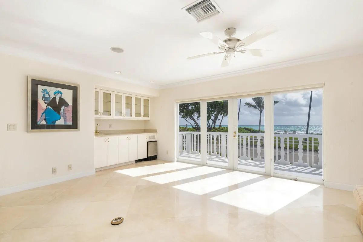 low-5 - Copy at 5505 N Ocean Boulevard 15-204, Ocean Ridge