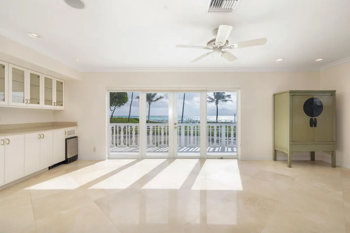 low-6 - Copy at 5505 N Ocean Boulevard 15-204, Ocean Ridge