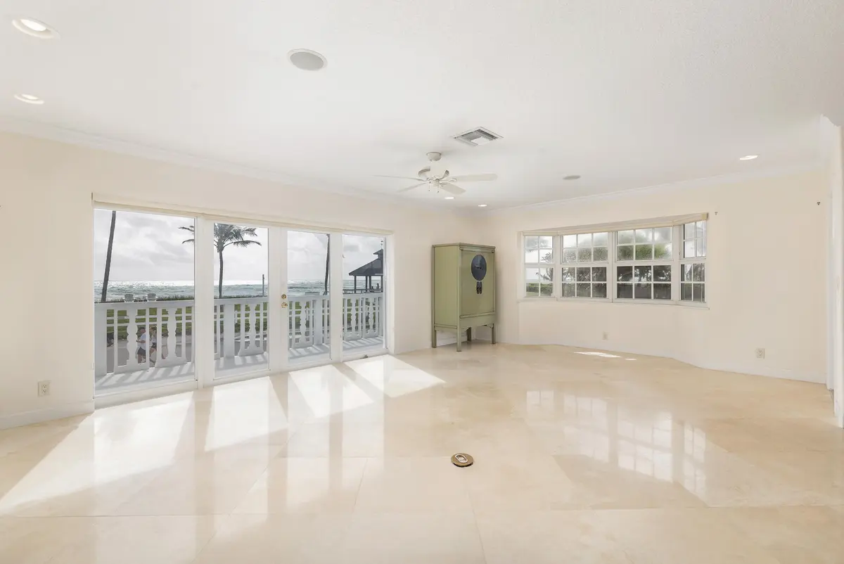 low-7 - Copy at 5505 N Ocean Boulevard 15-204, Ocean Ridge